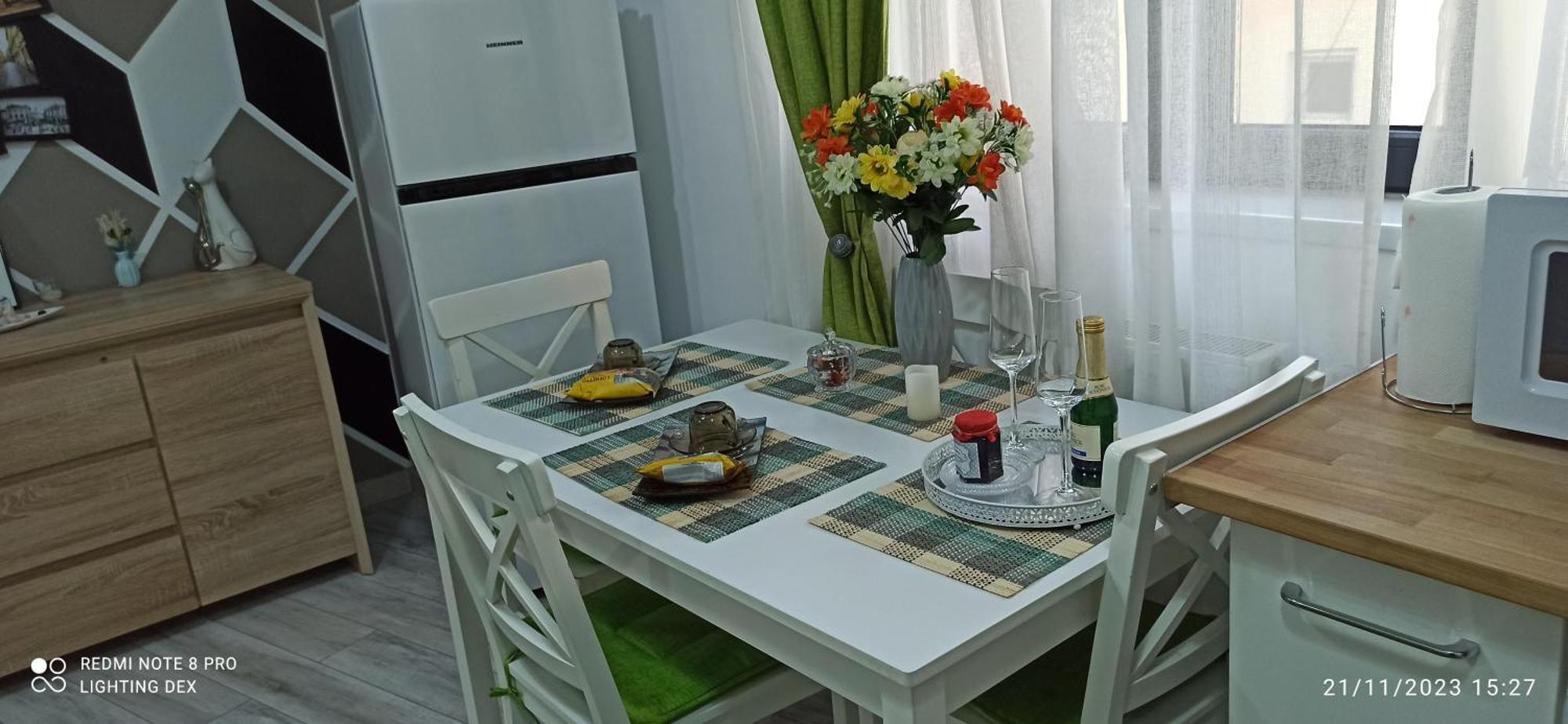 Comfortable Apartment University Square บูคาเรสต์ ภายนอก รูปภาพ