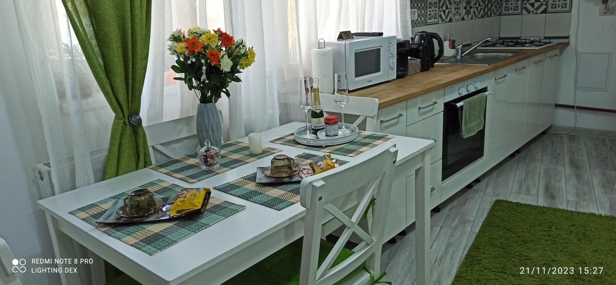Comfortable Apartment University Square บูคาเรสต์ ภายนอก รูปภาพ