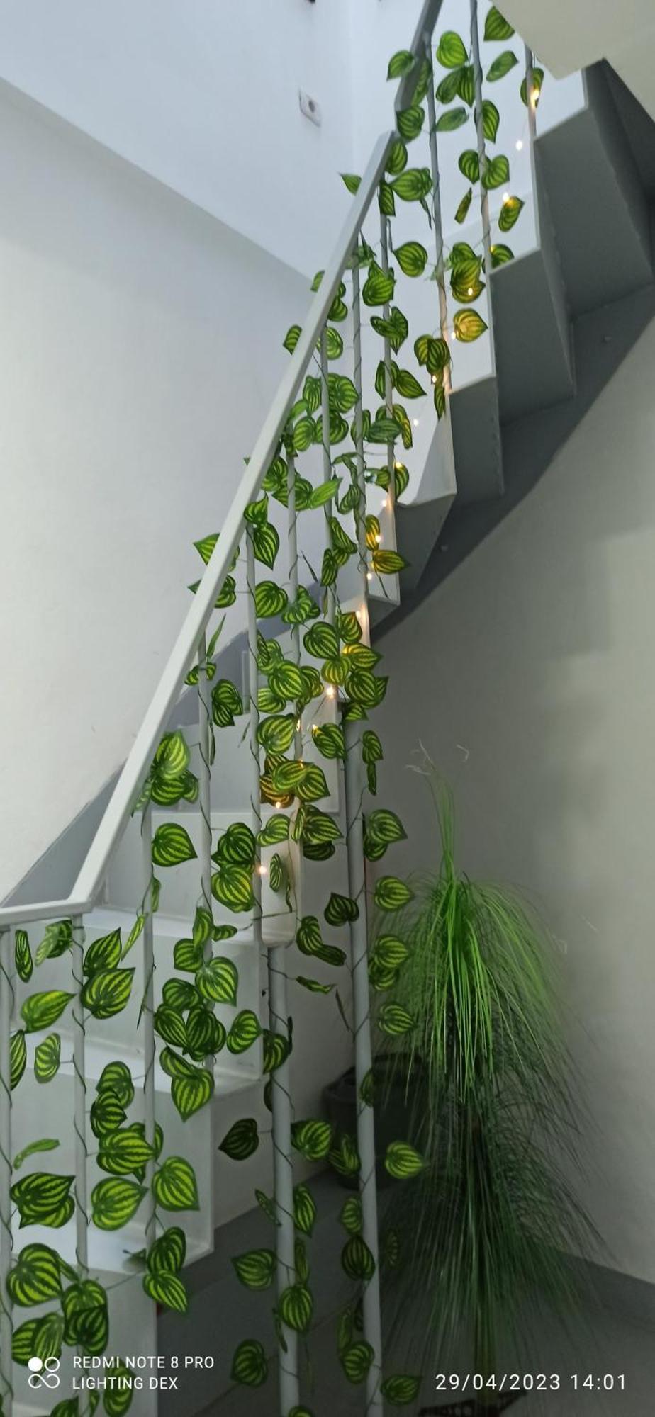 Comfortable Apartment University Square บูคาเรสต์ ภายนอก รูปภาพ